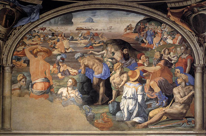 Agnolo+Bronzino-1503-1572 (119).jpg
